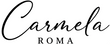Carmela Roma 