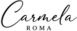 Carmela Roma 