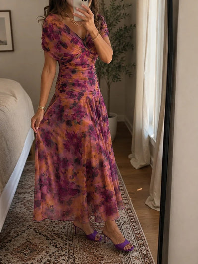 Mélanie S.